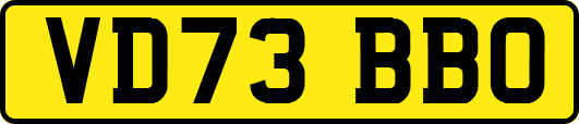 VD73BBO