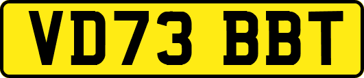 VD73BBT