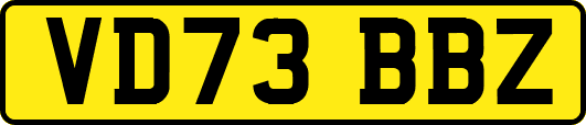 VD73BBZ