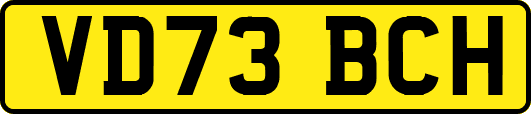 VD73BCH