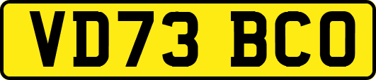 VD73BCO