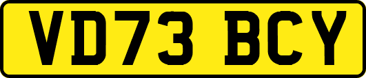 VD73BCY