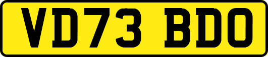 VD73BDO
