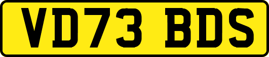VD73BDS