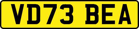 VD73BEA