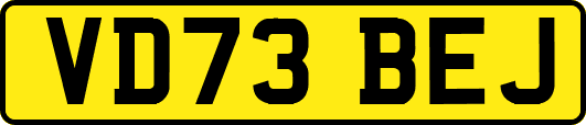 VD73BEJ