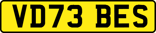 VD73BES