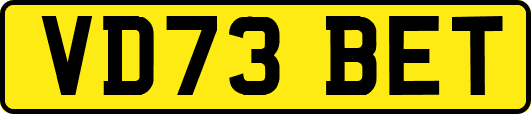 VD73BET