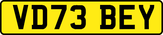 VD73BEY