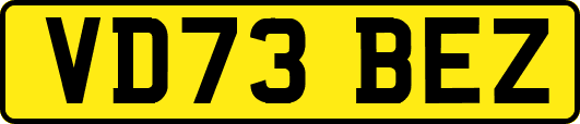 VD73BEZ