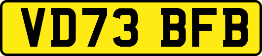 VD73BFB