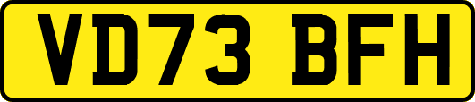 VD73BFH