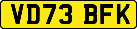 VD73BFK