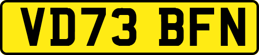 VD73BFN