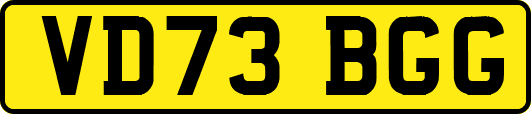 VD73BGG