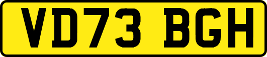 VD73BGH