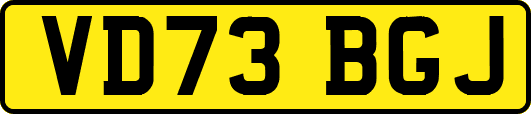 VD73BGJ