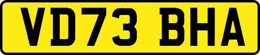 VD73BHA