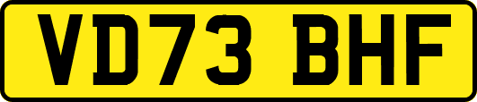 VD73BHF