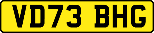 VD73BHG