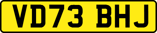 VD73BHJ