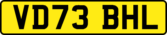 VD73BHL