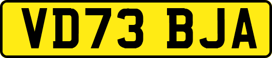 VD73BJA