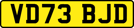 VD73BJD
