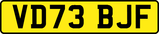 VD73BJF