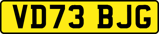 VD73BJG