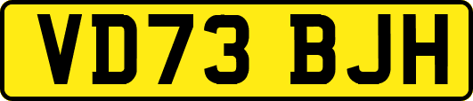 VD73BJH