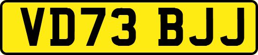 VD73BJJ
