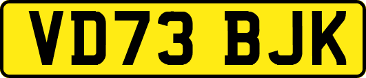 VD73BJK
