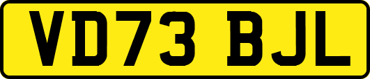 VD73BJL