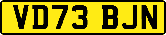 VD73BJN