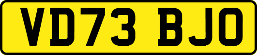 VD73BJO