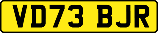 VD73BJR