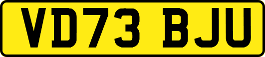 VD73BJU