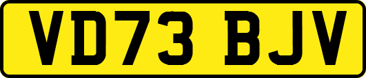 VD73BJV