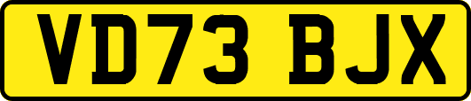 VD73BJX