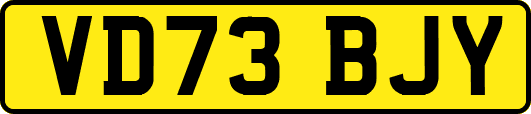 VD73BJY