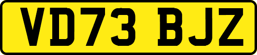 VD73BJZ