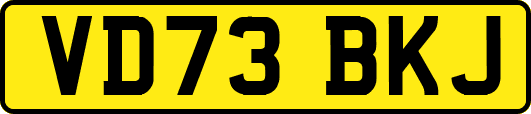 VD73BKJ