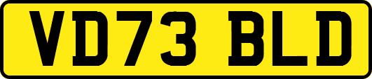 VD73BLD