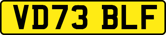 VD73BLF