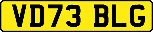 VD73BLG
