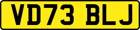 VD73BLJ