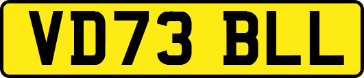 VD73BLL