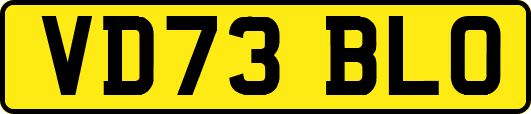 VD73BLO