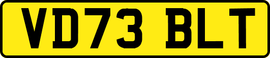 VD73BLT